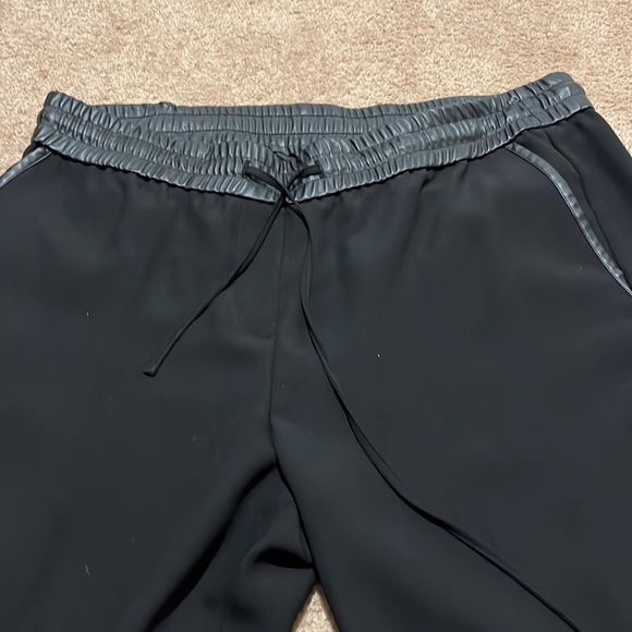 Ann Taylor 14P slacks - Picture 2 of 4